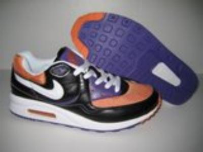 air max 88-6